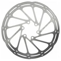 Sram Centerline 200 mm