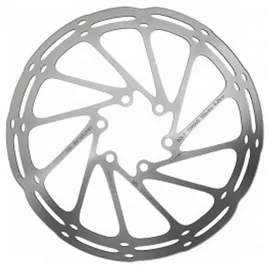 Sram Centerline 200 mm