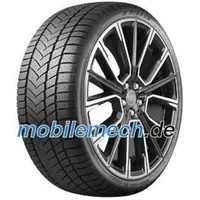 WINRUN Winter-maX A1 WR22 315/35R20 110V XL