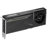 ASRock Radeon AI Pro R9700 32 GB GDDR6