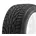 225/40 R18 92V XL