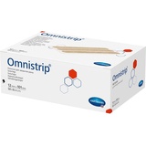 Hartmann Omnistrip Wundnahtstreifen 12x101mm