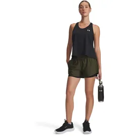 Under Armour Tech Play Up 2in1 Shorts S