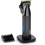 Babyliss Super-X Metal E991E black