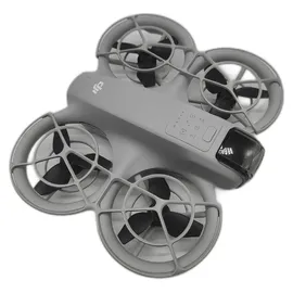 DJI Neo Fly More Combo (RC-N3)