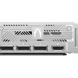 Zotac GAMING GeForce RTX 5070 SOLID 12GB GDDR7 HDMI, 3x DP (ZT-B50700D-10P)