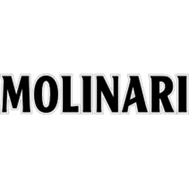 Molinari Sambuca 32% Vol. 0,7 l