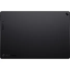 Asus ProArt PZ13 Snapdragon X Plus 16 GB RAM 1 TB SSD Win 11 Pro