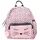 DEPESCHE Princess Mimi Rucksack Katze Rosa