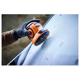 Osram ICEscraper 010 Elektrischer Eiskratzer