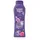 Tulipan Negro Feuchtigkeitsspendendes Duschgel Floral Dream 650 ml