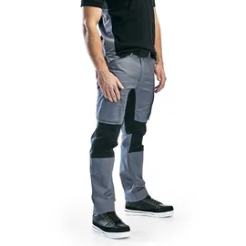 Blåkläder Blakläder 1459 Stretchhose