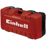 Einhell E-Box L70/35