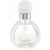 30 ml
