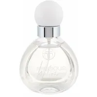 Sergio Tacchini Precious White Eau de Toilette 30 ml