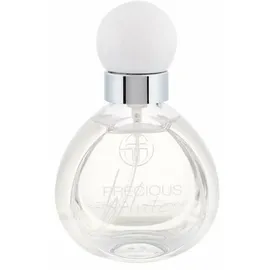 Sergio Tacchini Precious White Eau de Toilette 30 ml