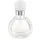 Sergio Tacchini Precious White Eau de Toilette 30 ml