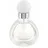 30 ml