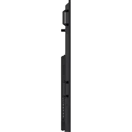 Iiyama ProLite LH8664UHS-B2AG 85.6"