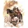 The Witcher 3: 10th Anniversary Puzzle