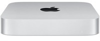 Mac mini M2 Pro 2023 CTO, MAC-System - silber, macOS