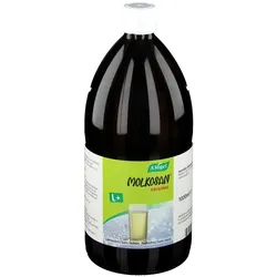 A.Vogel Molkosan Konzentrat