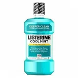 1000 ml