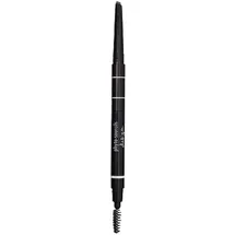 Sisley Phyto Sourcils Design Crayon Architecte 3-en-1 2 x 0,2 g
