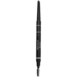Sisley Phyto Sourcils Design Crayon Architecte 3-en-1 2 x 0,2 g