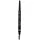 Sisley Phyto Sourcils Design Crayon Architecte 3-en-1 2 x 0,2 g