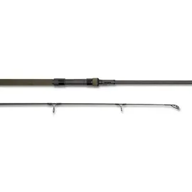 Scope Nash Scope OPS 9ft 3.25lb Olive Duplon Karpfenrute