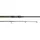 Scope Nash Scope OPS 9ft 3.25lb Olive Duplon Karpfenrute