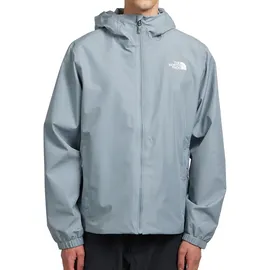 The North Face Herren Quest Mono Jacke (Größe S, blau)