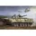 Trumpeter 00364 - BMP-3 MICV 1:35