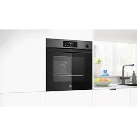 Balay 3HA4821G3 Schwarz