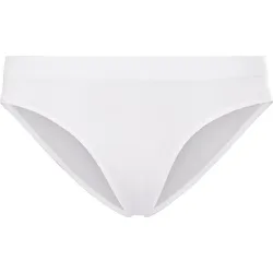 Odlo The Performance X-light eco Brief white (10000) XS