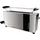 xartis Langschlitztoaster XK-TO 6005 Silber