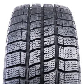 Vredestein Comtrac 2 Winter+ 235/65 R16C 115R