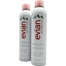 brumisateur Evian Gesichtsspray 300 ml
