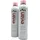 brumisateur Evian Gesichtsspray 300 ml