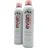 brumisateur Evian Gesichtsspray 300 ml