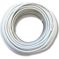 Televes Koaxkabel SK2000plus SKR2000