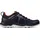 Mammut Alnasca Knit III Low GTX Men