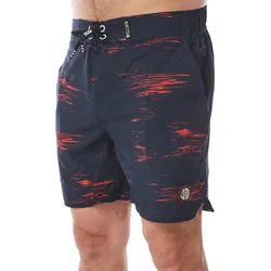 Boardshort KEEPER - POLYESTER STRETCH - SCHNELLTROCKNEND S