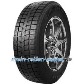 GOODRIDE SW618 205/65 R16 95T