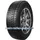 GOODRIDE SW618 205/65 R16 95T