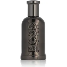 HUGO BOSS Boss Bottled United Eau de Toilette 100 ml