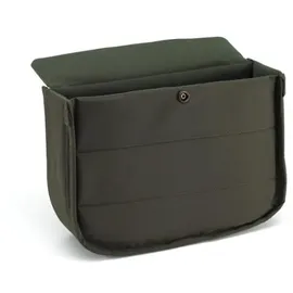 Billingham Hadley S FibreNyte schwarz