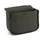 Billingham Hadley S FibreNyte schwarz
