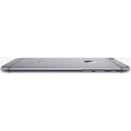 Apple iPhone 6 Plus 16GB Space Grau